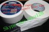 Fiber Paper Drywall Jo...