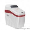 household softener