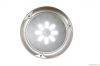 Vehicle LED Lighting