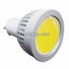 2 to 3W LED Spotlight ...