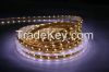 LED Strip Light, Avail...