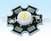 high power LED, 3W whi...