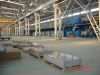 Aluminium Sheets (Cert...