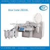 Bowl Cutter/meat cutti...