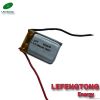li polymer battery 502...