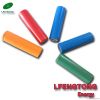 3.7v cylinder lithium-...