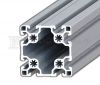 Industrial Aluminium P...