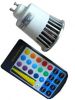 High Power LED Spot Li...