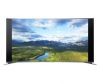 LED TV S0NY KDL-65S990...