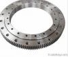 Slewing Ring Bearing f...
