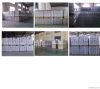 titanium dioxide