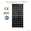 250watts Mono Solar Pa...