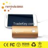 Reminda-usb power bank...