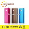 Reminda-5200mAh batter...