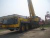 Supply Krupp Crane KMK...
