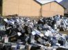 Batteries Scrap