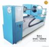Double CNC automatic f...