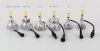 LED Car head lamp LED ...