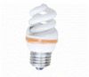 Energy Saving Lamps