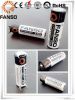 3.6V ER14505 lithium b...