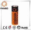 FANSO 3.6V Lithium Thi...