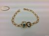 fashion bracelet