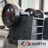 Jaw crusher price, PE ...