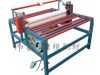 850 standard laminatin...