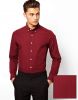 Social Shirt for Men M...