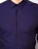 Wholesale Mens Dress S...
