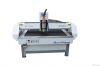 Becarve  Engraving Machine