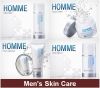 (PHYTOMES Korean Cosmetics) Men's Skin Care Series