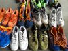Used shoes and Used Sp...