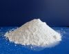 High Quality Rutile Ti...
