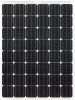 mono solar panel, 48P,...