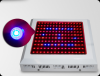led grow light