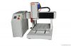 Small cnc machine for ...