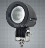10W LED driving light ...