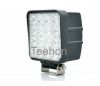 48W LED Work Lamp, LED...