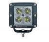 10V-30V DC 16W LED Wor...