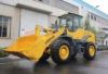 Wheel Loader - 936