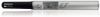 Hygrometer with Dry Bu...