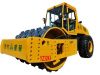 Road Roller