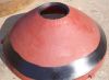 cursher parts bowl lin...
