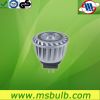12v led spot light mr1...