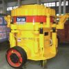 TZS super hydraulic co...