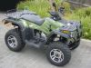 300cc Four Wheeler 4WD Quad Bikes EPA ATV for sale