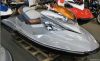 1500cc Jet Ski 4 Stroke Jet Boat For Sale