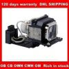 Best selling lamps/bul...