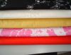T/C Pocketing fabric f...